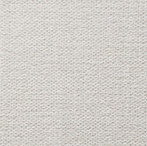 Sika-Design Ryghynde til Caroline Sofa & Lænestol - B582 Yeti Beige OUTLET