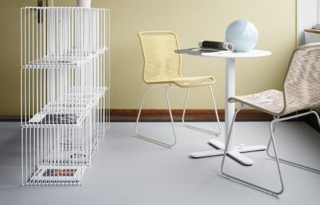 Billede til varegruppe Montana Panton One