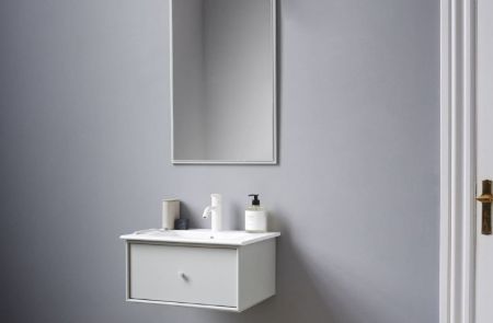 Billede til varegruppe Montana Bathroom