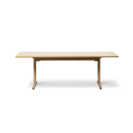 Billede til varegruppe Fredericia Furniture Borde