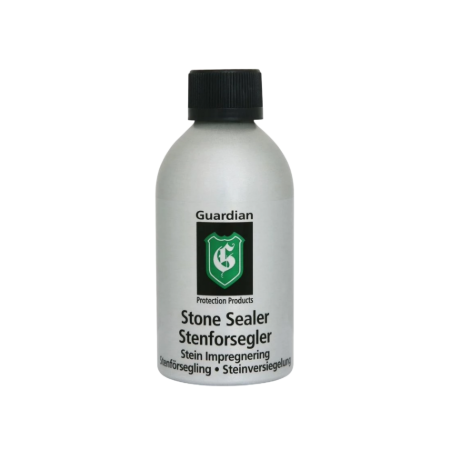 Billede til varegruppe Pleje til marmor og sten
