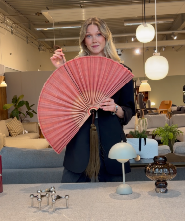 Billede til varegruppe Julefavoritter fra Liv