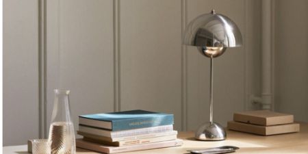 Billede til varegruppe Gaver til ham