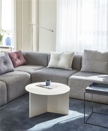 Billede til varegruppe Hjørnesofaer