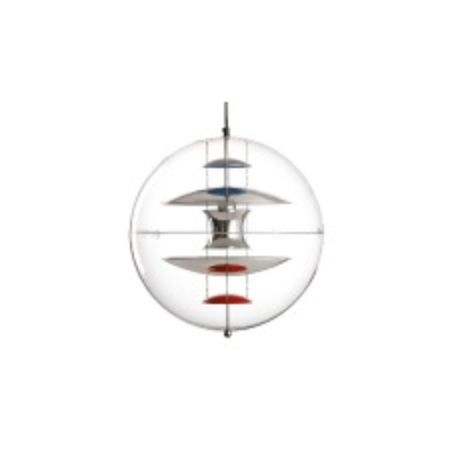 Billede til varegruppe Verpan Verner Panton Globe
