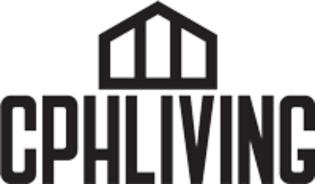 Billede til varegruppe CPH Living