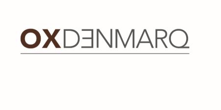 Billede til varegruppe OxDenmarq