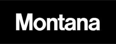 Billede til varegruppe Montana