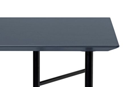 Billede til varegruppe Bordplader