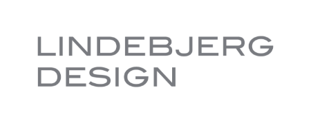 Billede til varegruppe Lindebjerg Design