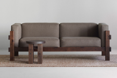 Billede til varegruppe Normann Copenhagen | Pinewood Collection med 20% rabat