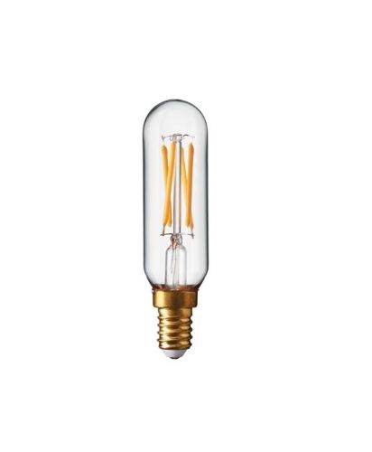 Nuura T25 LED Pære 3,5W - Dæmpbar OUTLET