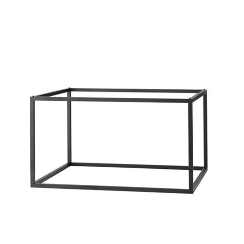 lev. Audo Copenhagen Base for Frame 49 49x42x48 cm OUTLET 