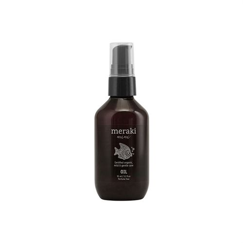 Meraki mini olie - 95 ml OUTLET