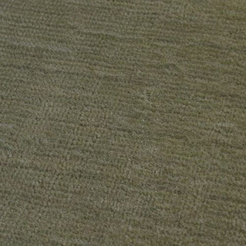 GUBI x GOLRAN Rug Ø: 250cm - Water Lily UDSTILLINGSMODEL OUTLET