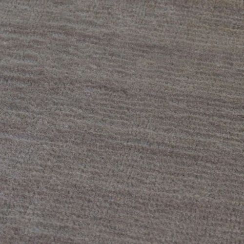 GUBI x GOLRAN Rug Ø: 250cm - Frost UDSTILLINGSMODEL OUTLET