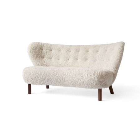 Billede til varegruppe Fødselsdag Sofa