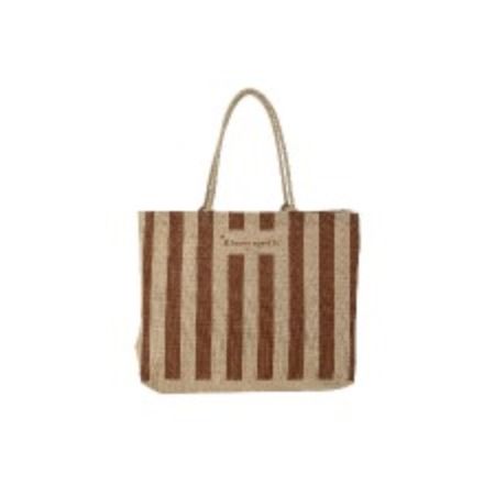 Billede til varegruppe Accessories