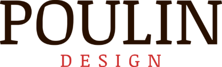 Billede til varegruppe Poulin Design