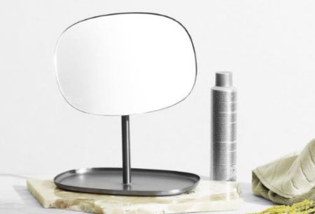 Billede til varegruppe Makeupspejle