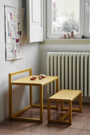 Billede til varegruppe Børneværelset