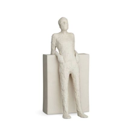 Billede til varegruppe Figurer