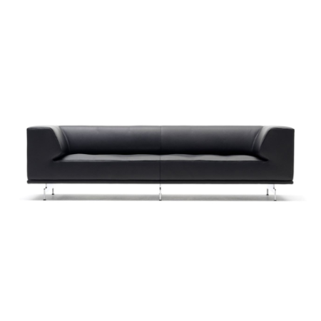 Billede til varegruppe Fredericia Furniture Sofaer