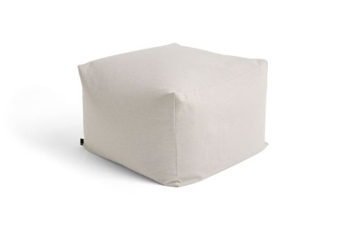 HAY Pouf Story 40x49 cm - Sand
