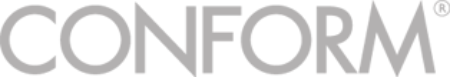 Billede til varegruppe Conform