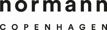 Billede til varegruppe Normann Copenhagen