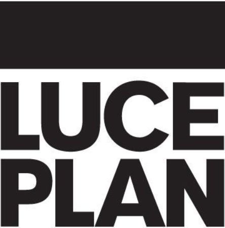 Billede til varegruppe Luceplan