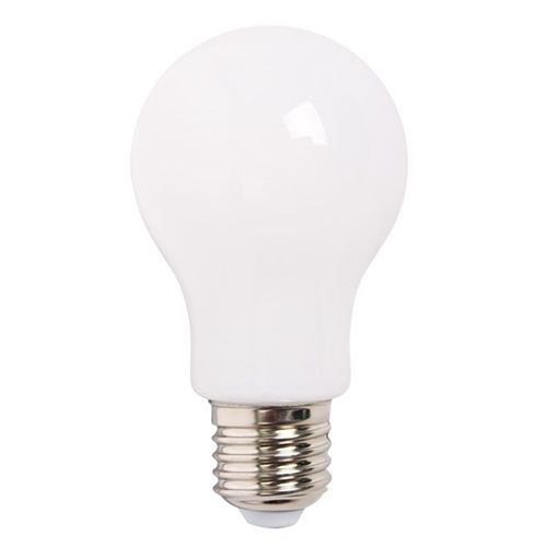 Belid Airam LED E27 8W 3000K OUTLET