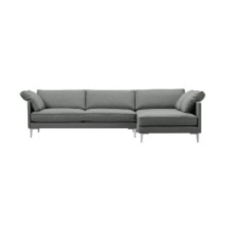 Billede til varegruppe Sofaer med chaiselong