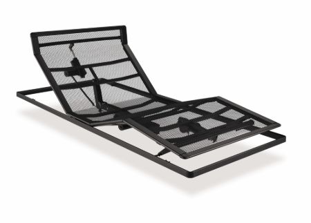 Billede til varegruppe Sengebunde