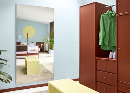 Billede til varegruppe Montana Wardrobe