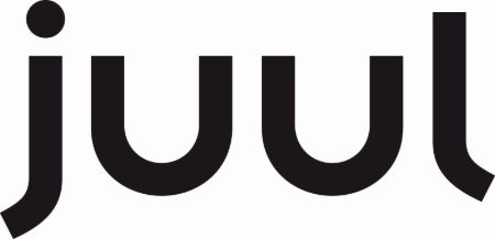 Billede til varegruppe Juul