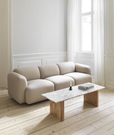 Billede til varegruppe Normann Copenhagen