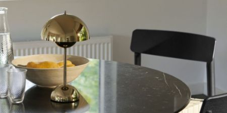 Billede til varegruppe Julegaveidéer