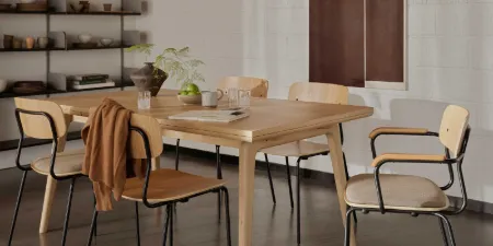 Billede til varegruppe Tillægsplader