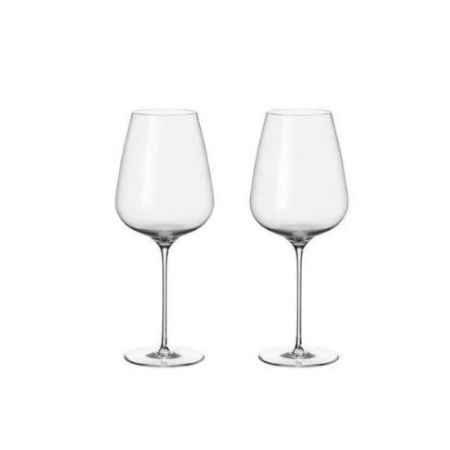 Billede til varegruppe Glas
