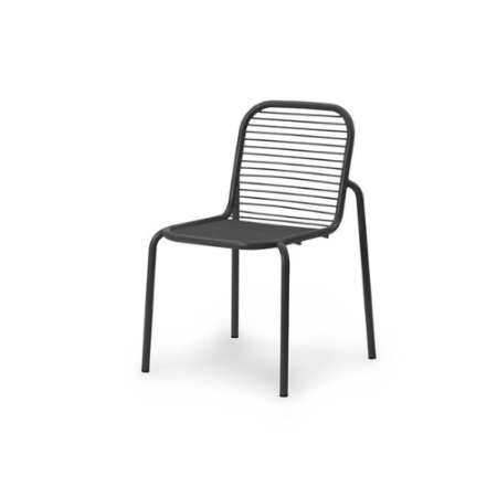 Billede til varegruppe Normann Copenhagen Vig
