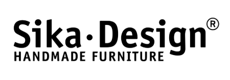 Billede til varegruppe Sika Design