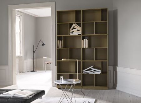 Billede til varegruppe Montana Selection