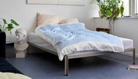Billede til varegruppe HAY Senge