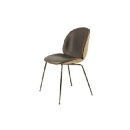 Billede til varegruppe GUBI Beetle