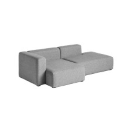 Billede til varegruppe Sofaer