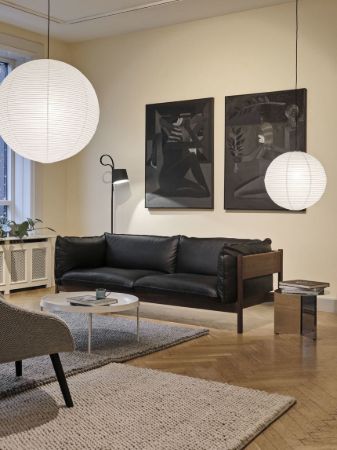 Billede til varegruppe Gulvtæpper