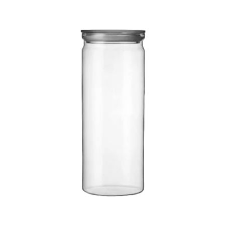 Billede til varegruppe Opbevaring