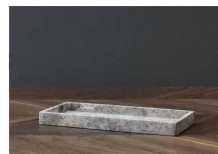 Billede til varegruppe Bakker