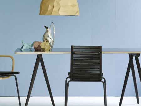 Billede til varegruppe Cane-line Indoor Borde